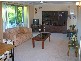 65  MALIWA ROAD, Narara NSW 2250