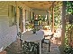 65  MALIWA ROAD, Narara NSW 2250