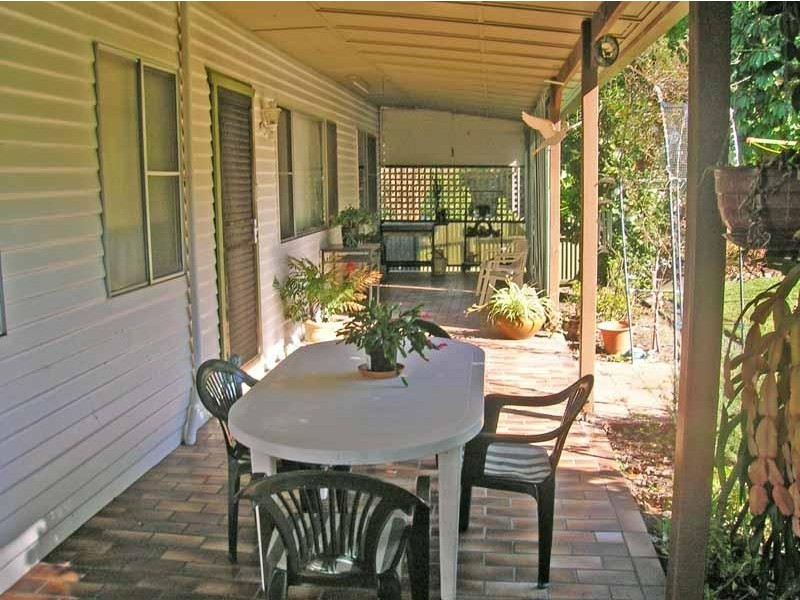 65  MALIWA ROAD, Narara NSW 2250