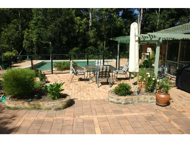 98 Alan Street, Niagara Park NSW 2250