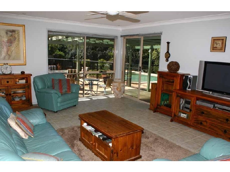 98 Alan Street, Niagara Park NSW 2250