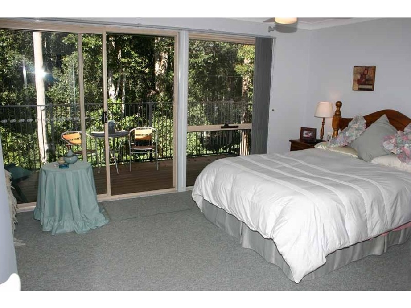 98 Alan Street, Niagara Park NSW 2250