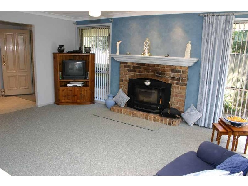 98 Alan Street, Niagara Park NSW 2250