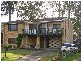 11 Kulara Avenue, West Gosford NSW 2250