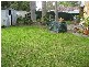 11 Kulara Avenue, West Gosford NSW 2250