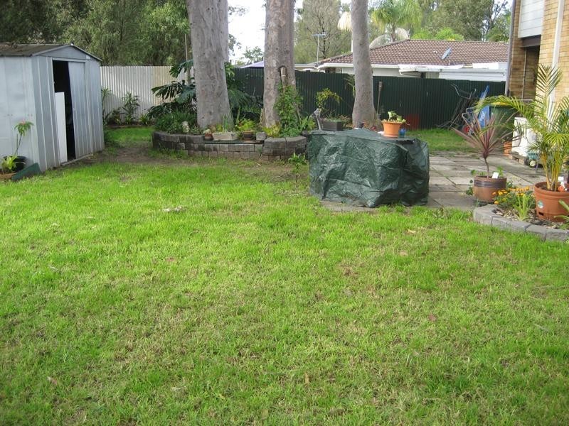 11 Kulara Avenue, West Gosford NSW 2250