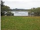 11 Kulara Avenue, West Gosford NSW 2250
