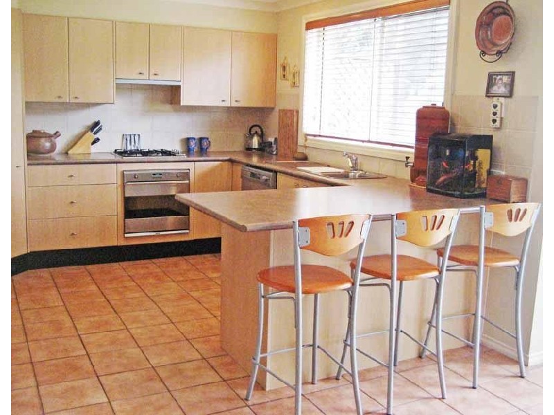 18 Karwin Avenue, Springfield NSW 2250