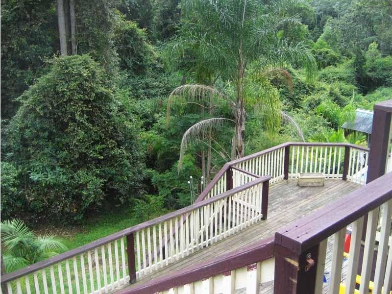 18 Karwin Avenue, Springfield NSW 2250