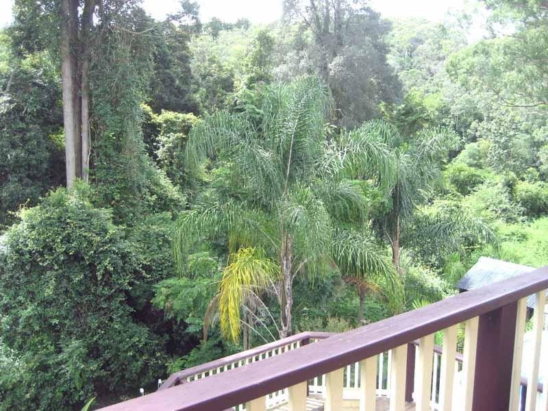 18 Karwin Avenue, Springfield NSW 2250