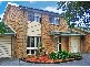 Ourimbah NSW 2258