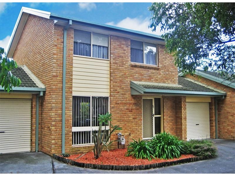 Ourimbah NSW 2258
