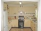 Ourimbah NSW 2258