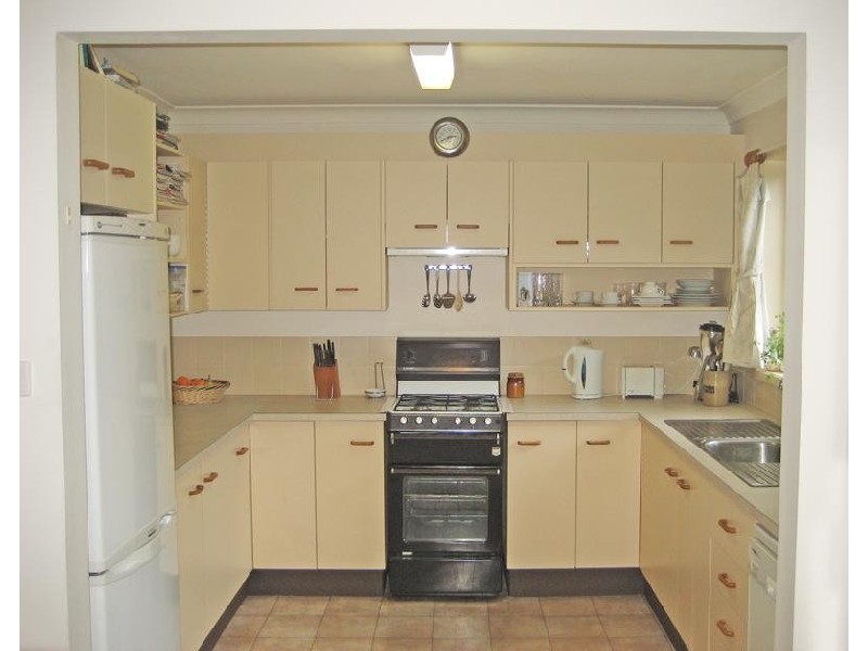 Ourimbah NSW 2258