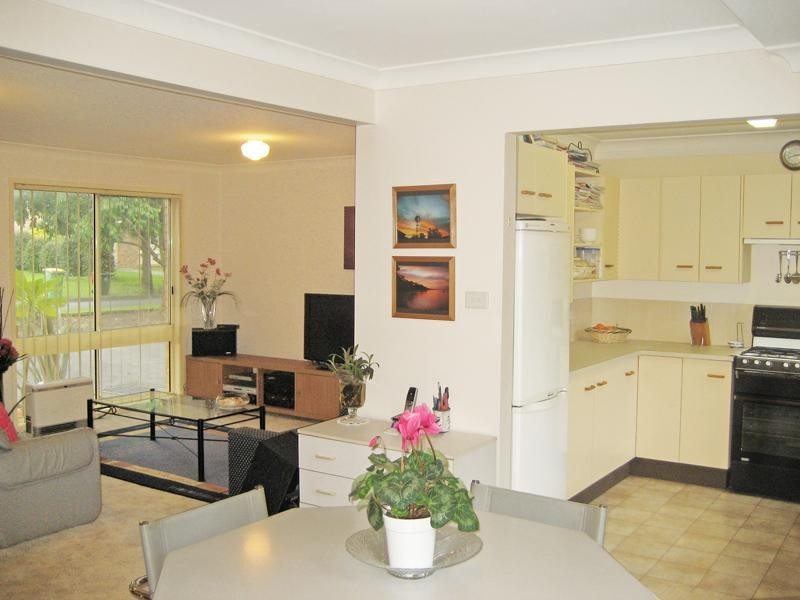 Ourimbah NSW 2258