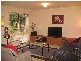 Ourimbah NSW 2258