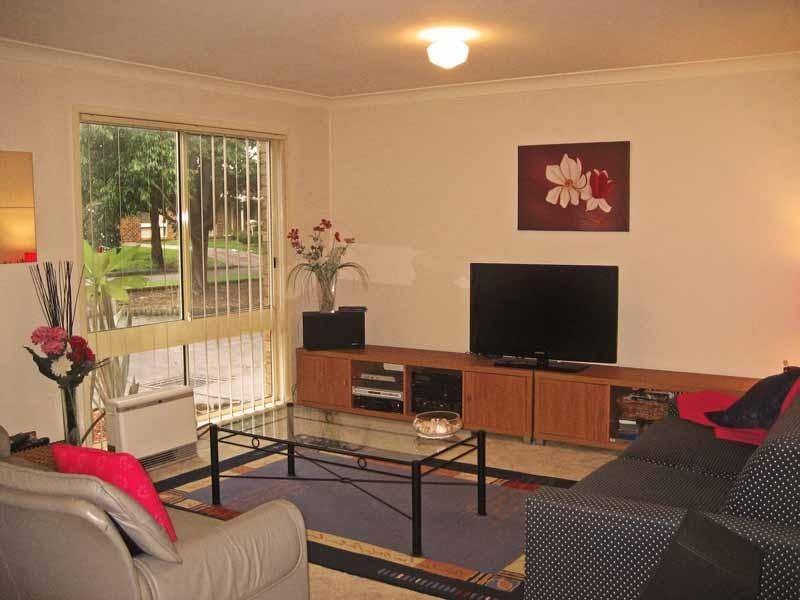 Ourimbah NSW 2258