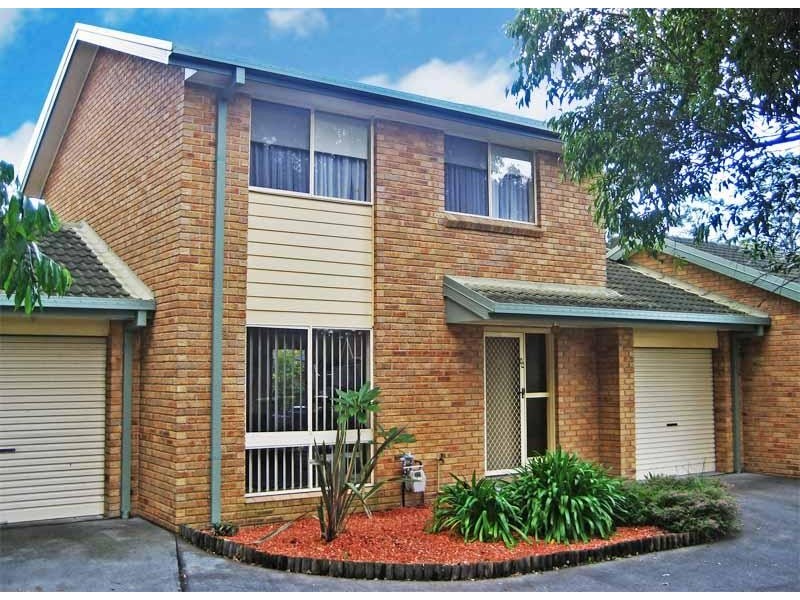 Ourimbah NSW 2258
