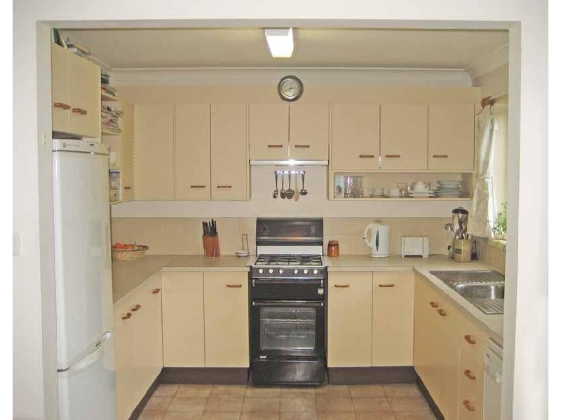 Ourimbah NSW 2258