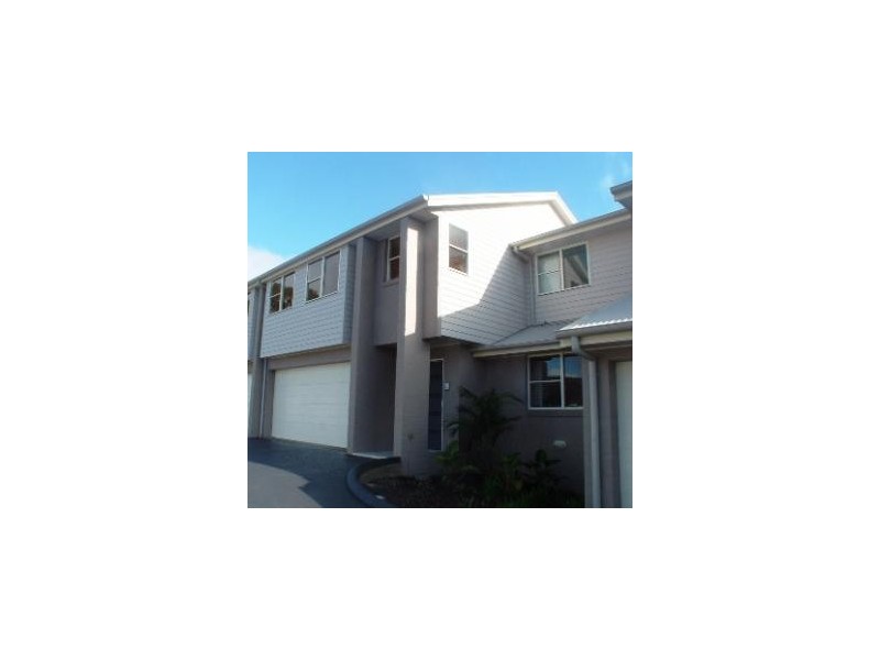 Wattle, East Gosford NSW 2250