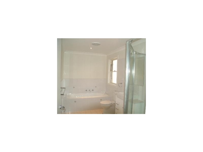 Wattle, East Gosford NSW 2250