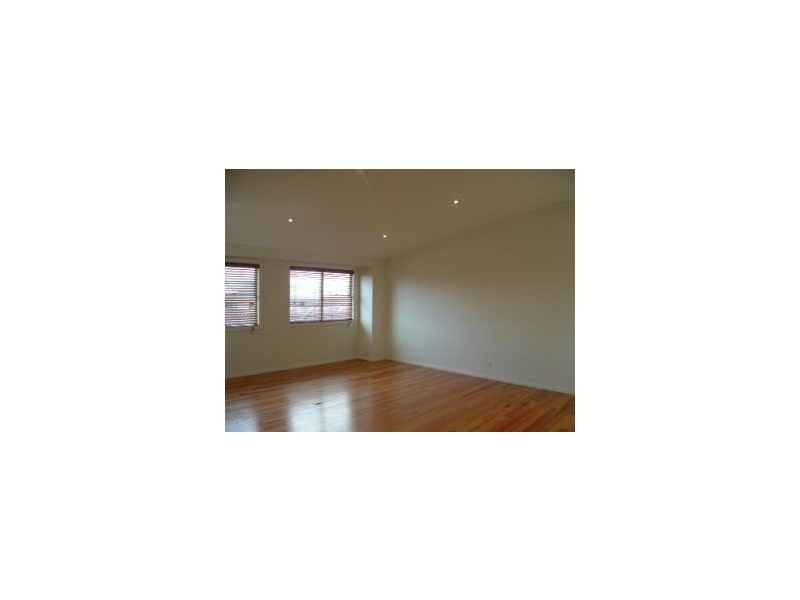 Wattle, East Gosford NSW 2250