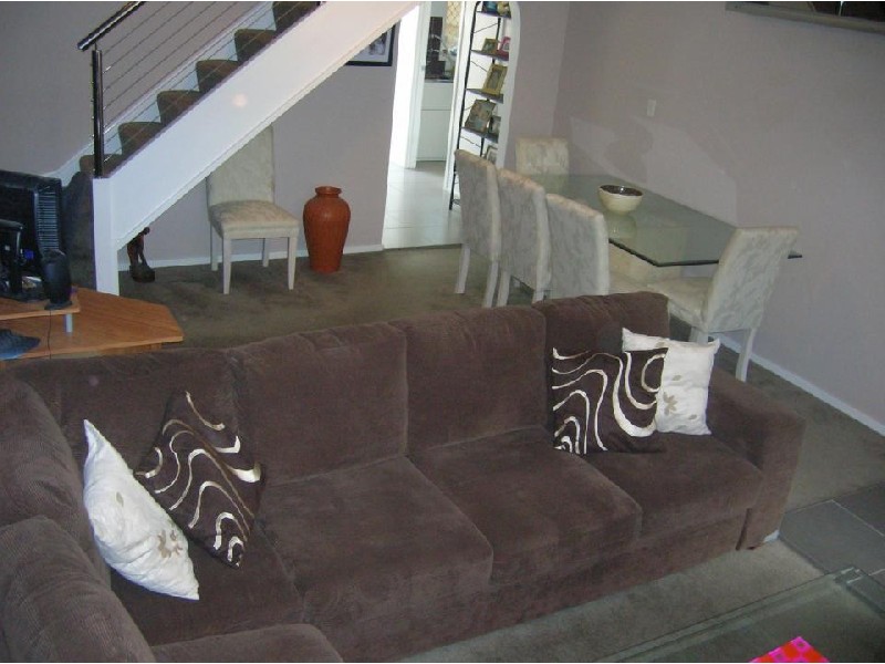 2/41 Donnison Street, West Gosford NSW 2250