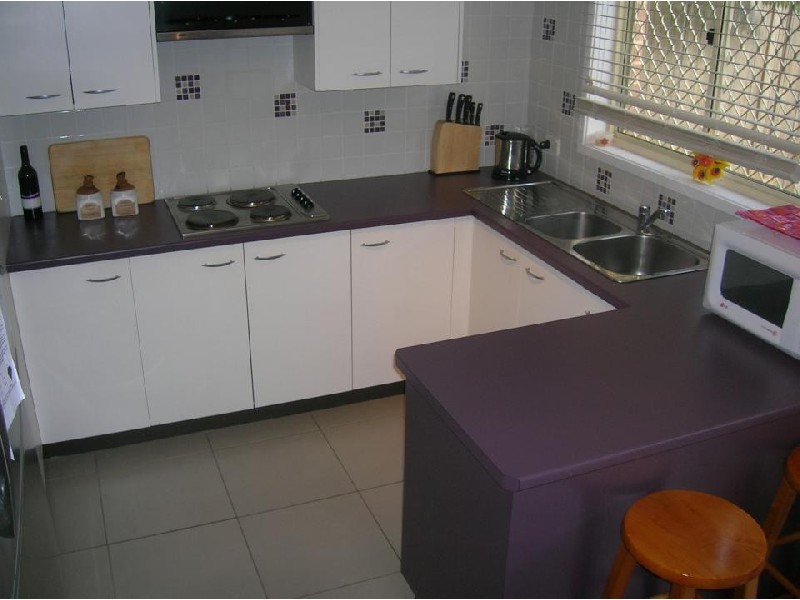 2/41 Donnison Street, West Gosford NSW 2250