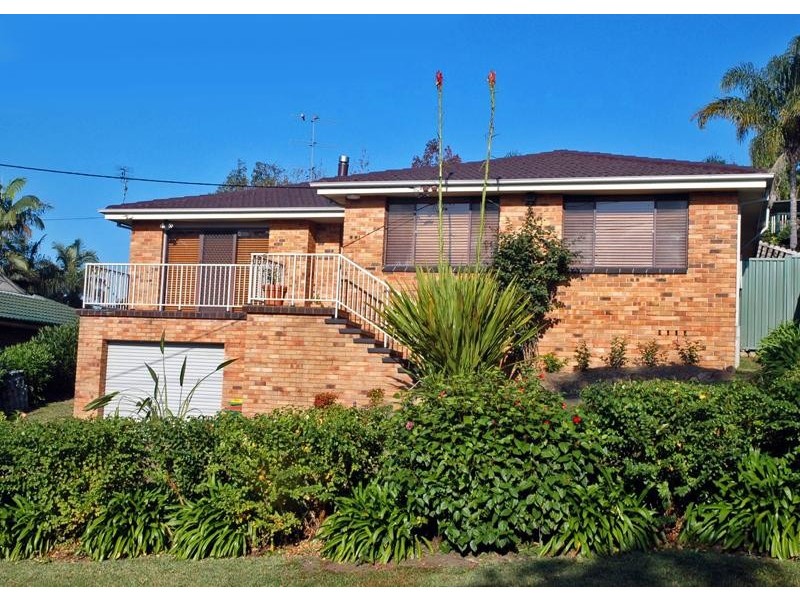 Narara NSW 2250