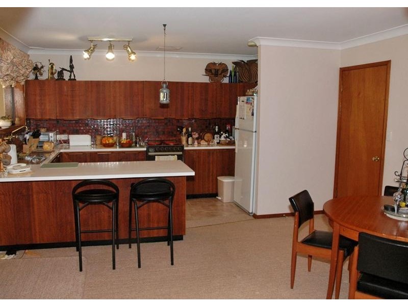 Narara NSW 2250