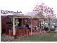 Narara NSW 2250