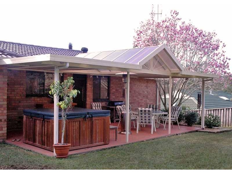 Narara NSW 2250
