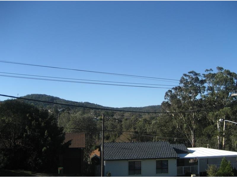 Narara NSW 2250