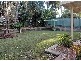 Narara NSW 2250