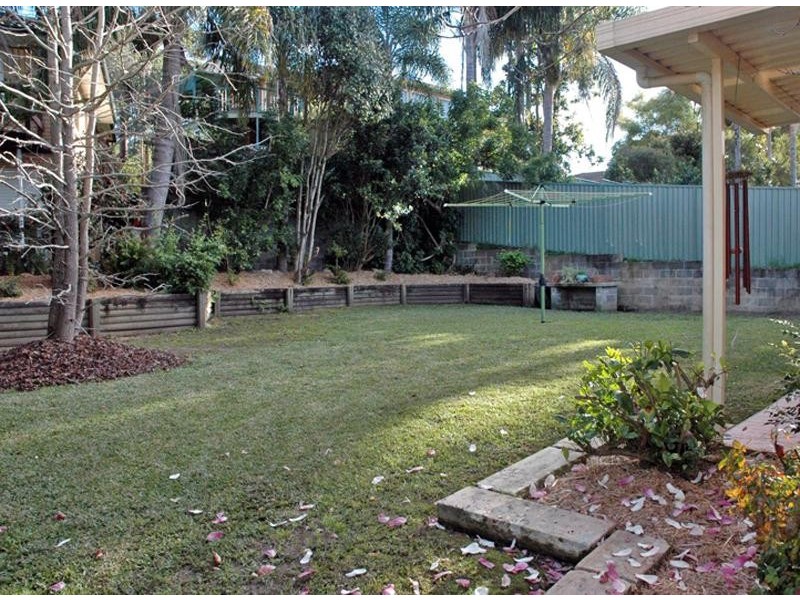 Narara NSW 2250