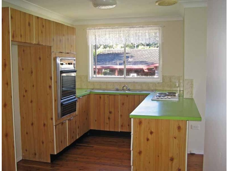 14  Haggerty Close, Narara NSW 2250