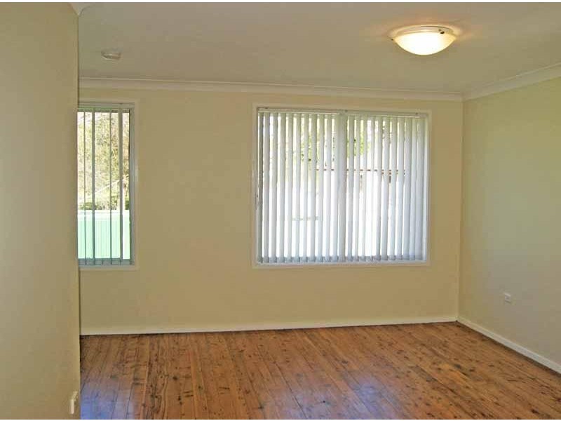 14  Haggerty Close, Narara NSW 2250