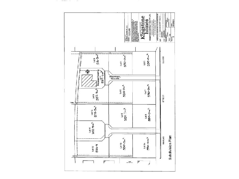 8, 14 Hanlan Street, Narara NSW 2250