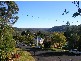 14 Greenview Road, Narara NSW 2250