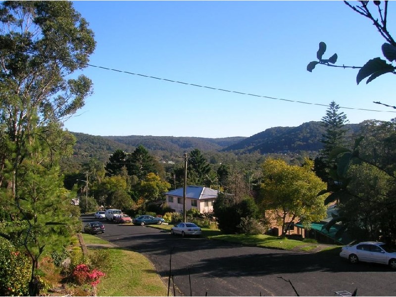 14 Greenview Road, Narara NSW 2250