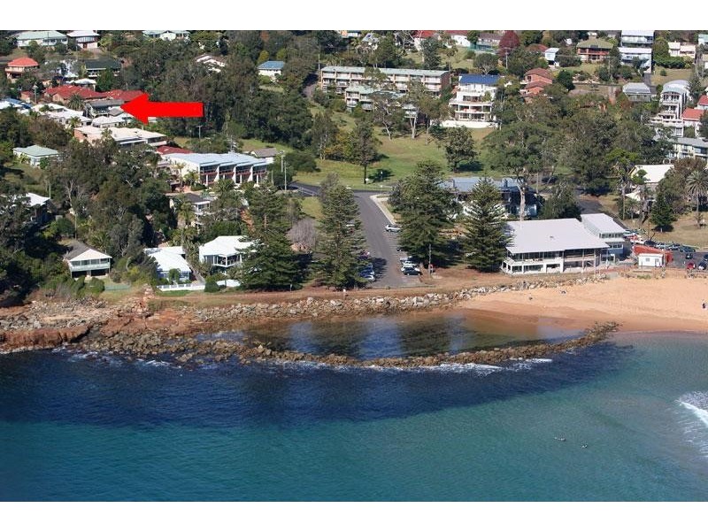 17 Avoca Drive, Avoca Beach NSW 2251