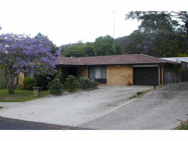 43 Chamberlain Road, Wyoming NSW 2250