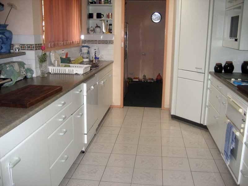 43 Chamberlain Road, Wyoming NSW 2250