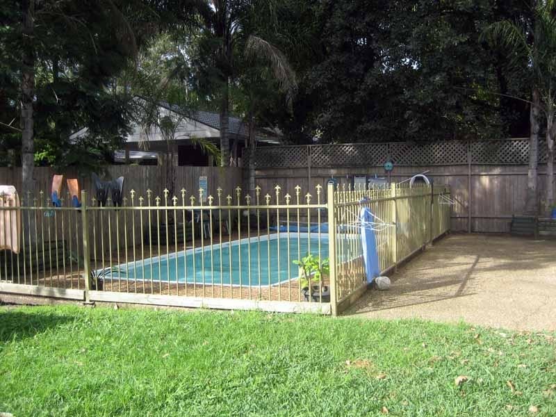 43 Chamberlain Road, Wyoming NSW 2250