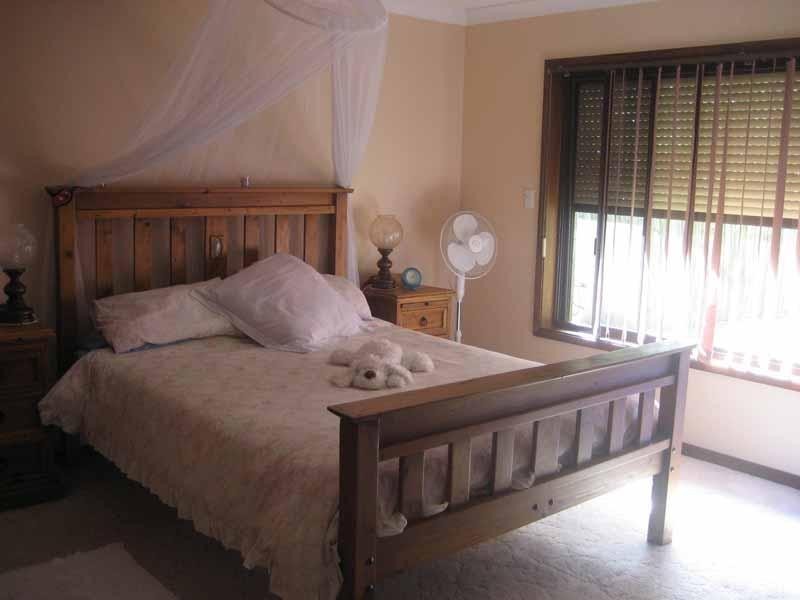 43 Chamberlain Road, Wyoming NSW 2250