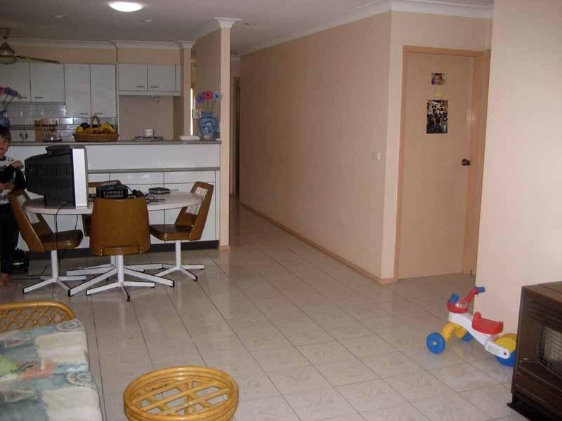 43 Chamberlain Road, Wyoming NSW 2250