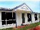 8a Chamberlain Road, Wyoming NSW 2250