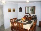 8a Chamberlain Road, Wyoming NSW 2250