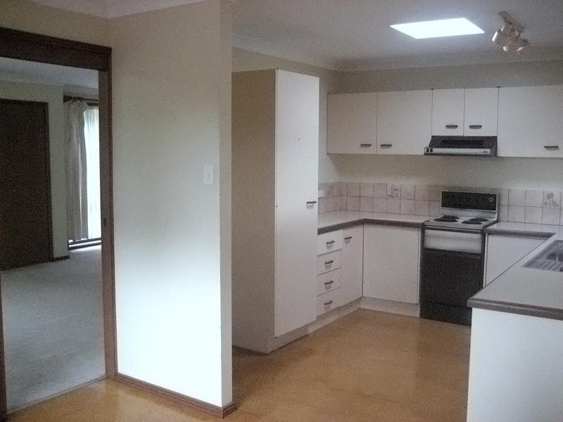 1 Coolawin Circle, Narara NSW 2250