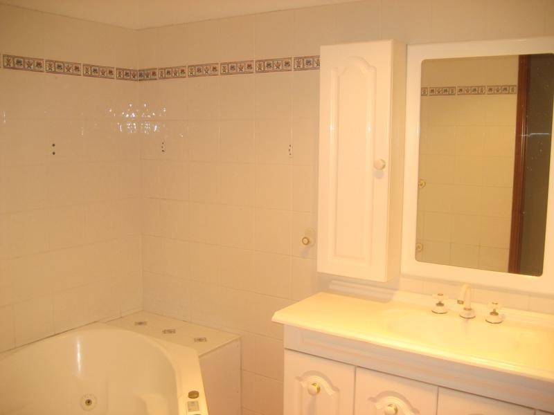 1 Coolawin Circle, Narara NSW 2250